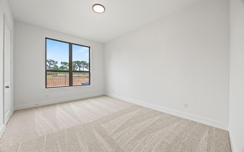 4201 Gail Lane, Providence Village, TX 76227, 5 Habitaciones Habitaciones , ,5 BañosBaños,Residential,En Venta,4201 Gail Lane,0,20933884