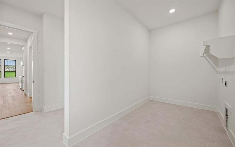 4201 Gail Lane, Providence Village, TX 76227, 5 Habitaciones Habitaciones , ,5 BañosBaños,Residential,En Venta,4201 Gail Lane,0,20933884