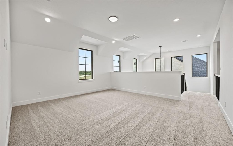 4201 Gail Lane, Providence Village, TX 76227, 5 Habitaciones Habitaciones , ,5 BañosBaños,Residential,En Venta,4201 Gail Lane,0,20933884