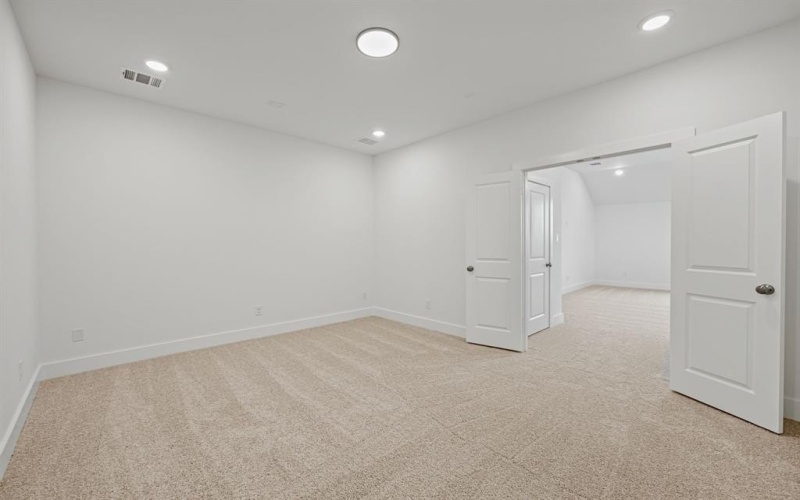 4201 Gail Lane, Providence Village, TX 76227, 5 Habitaciones Habitaciones , ,5 BañosBaños,Residential,En Venta,4201 Gail Lane,0,20933884