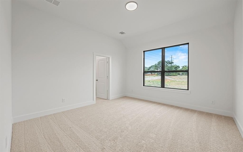 4201 Gail Lane, Providence Village, TX 76227, 5 Habitaciones Habitaciones , ,5 BañosBaños,Residential,En Venta,4201 Gail Lane,0,20933884