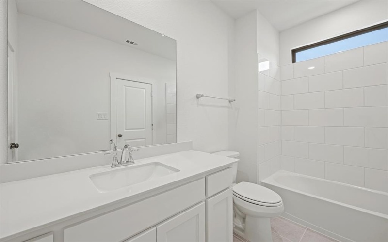 4201 Gail Lane, Providence Village, TX 76227, 5 Habitaciones Habitaciones , ,5 BañosBaños,Residential,En Venta,4201 Gail Lane,0,20933884