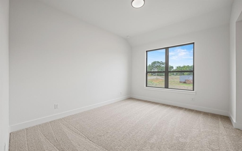 4201 Gail Lane, Providence Village, TX 76227, 5 Habitaciones Habitaciones , ,5 BañosBaños,Residential,En Venta,4201 Gail Lane,0,20933884