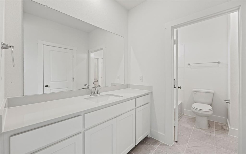 4201 Gail Lane, Providence Village, TX 76227, 5 Habitaciones Habitaciones , ,5 BañosBaños,Residential,En Venta,4201 Gail Lane,0,20933884