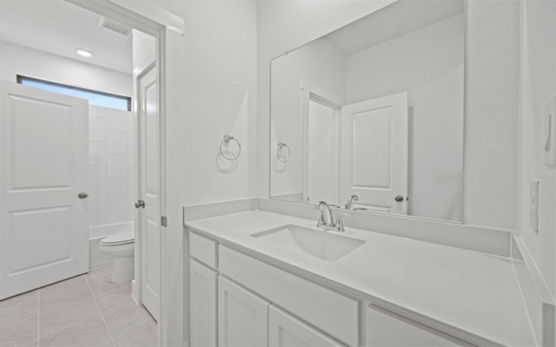 4201 Gail Lane, Providence Village, TX 76227, 5 Habitaciones Habitaciones , ,5 BañosBaños,Residential,En Venta,4201 Gail Lane,0,20933884