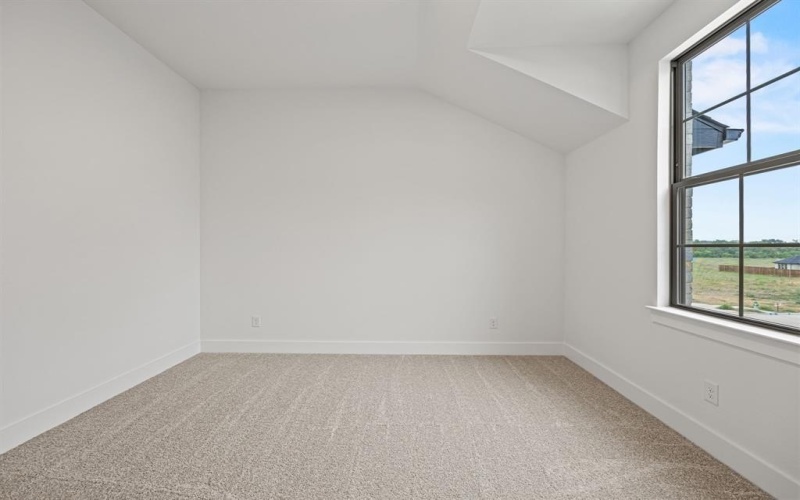 4201 Gail Lane, Providence Village, TX 76227, 5 Habitaciones Habitaciones , ,5 BañosBaños,Residential,En Venta,4201 Gail Lane,0,20933884