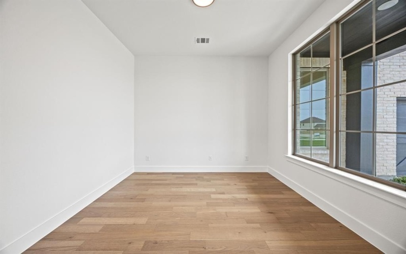 4201 Gail Lane, Providence Village, TX 76227, 5 Habitaciones Habitaciones , ,5 BañosBaños,Residential,En Venta,4201 Gail Lane,0,20933884
