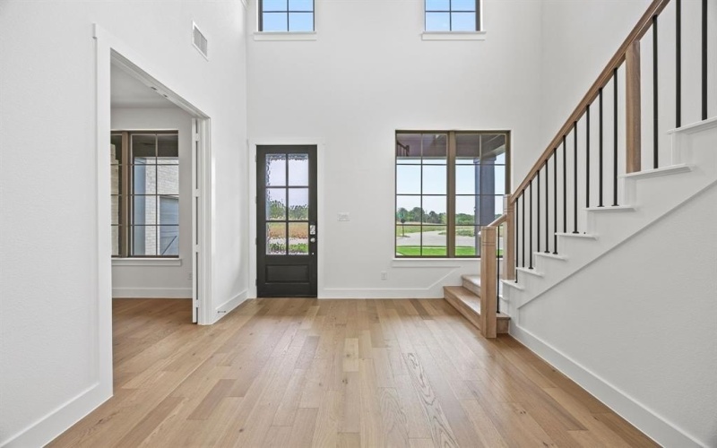 4201 Gail Lane, Providence Village, TX 76227, 5 Habitaciones Habitaciones , ,5 BañosBaños,Residential,En Venta,4201 Gail Lane,0,20933884