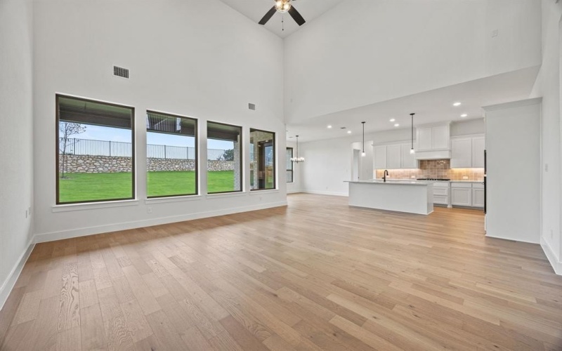 4201 Gail Lane, Providence Village, TX 76227, 5 Habitaciones Habitaciones , ,5 BañosBaños,Residential,En Venta,4201 Gail Lane,0,20933884
