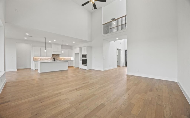 4201 Gail Lane, Providence Village, TX 76227, 5 Habitaciones Habitaciones , ,5 BañosBaños,Residential,En Venta,4201 Gail Lane,0,20933884