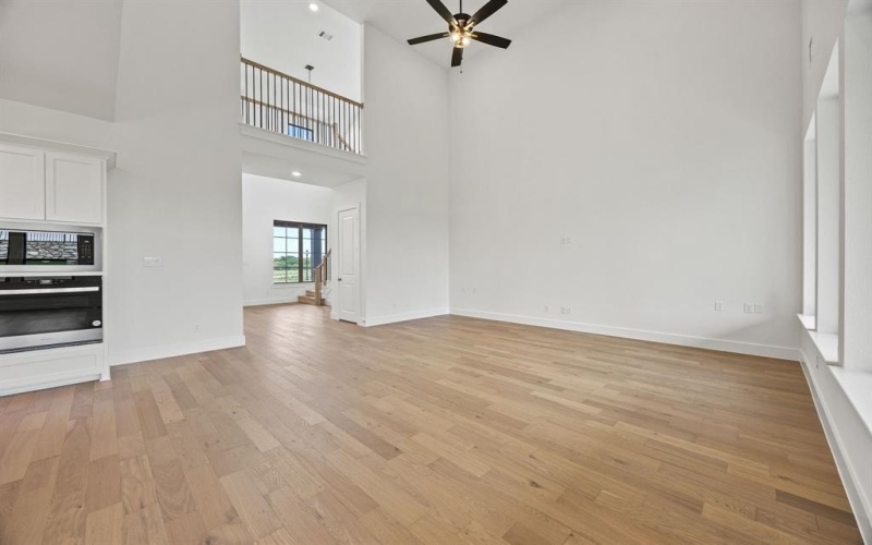 4201 Gail Lane, Providence Village, TX 76227, 5 Habitaciones Habitaciones , ,5 BañosBaños,Residential,En Venta,4201 Gail Lane,0,20933884