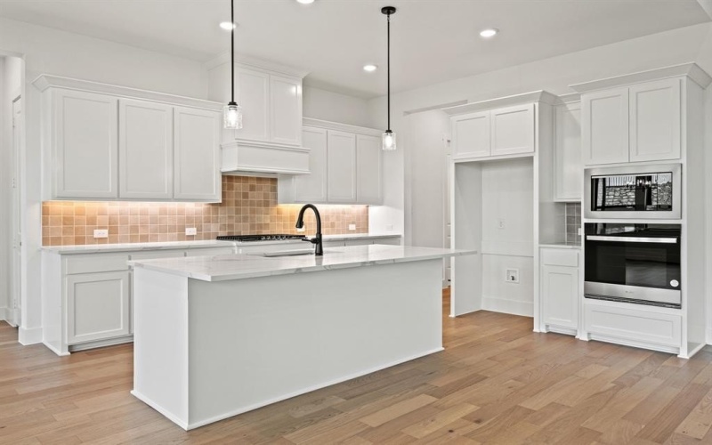 4201 Gail Lane, Providence Village, TX 76227, 5 Habitaciones Habitaciones , ,5 BañosBaños,Residential,En Venta,4201 Gail Lane,0,20933884