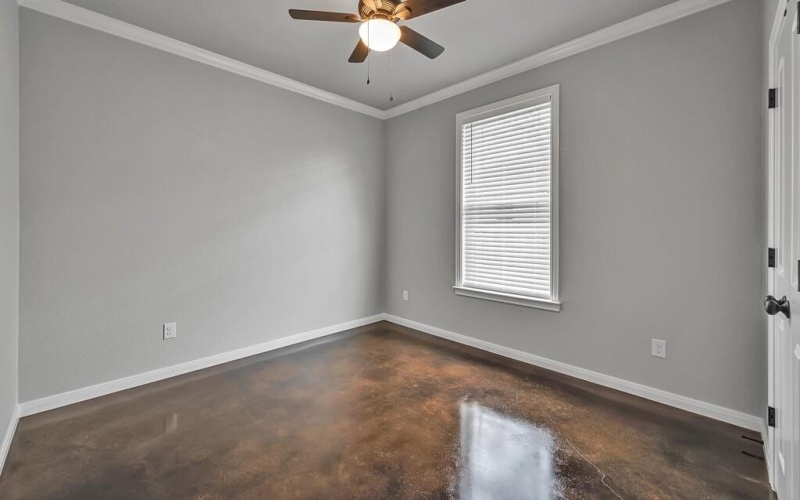 505 S Navajo Trail, McGregor, TX 76657, 4 Bedrooms Bedrooms, ,2 BathroomsBathrooms,Residential,For Sale,505 S Navajo Trail,221053