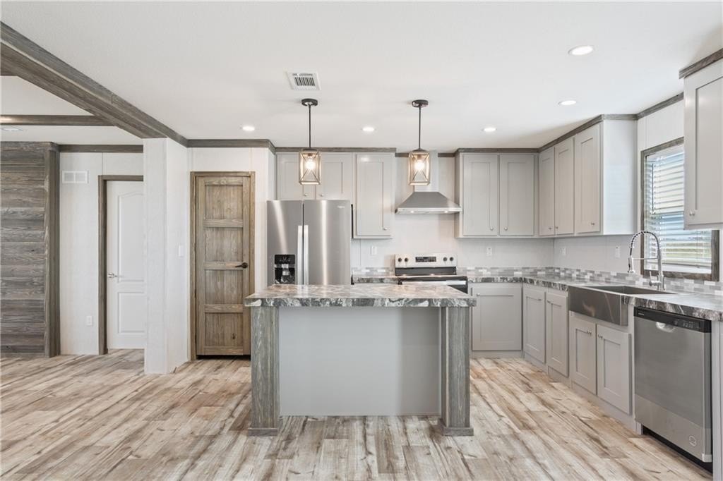 Tbd CR 3215, Clifton, TX 76634, 4 Bedrooms Bedrooms, ,2 BathroomsBathrooms,Residential,For Sale,Tbd CR 3215,226049