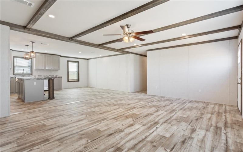 Tbd CR 3215, Clifton, TX 76634, 4 Bedrooms Bedrooms, ,2 BathroomsBathrooms,Residential,For Sale,Tbd CR 3215,226049
