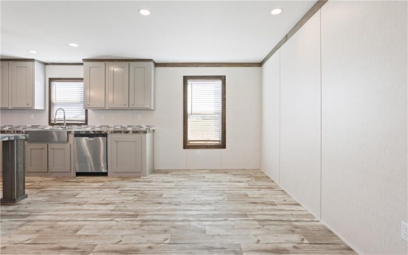 Tbd CR 3215, Clifton, TX 76634, 4 Bedrooms Bedrooms, ,2 BathroomsBathrooms,Residential,For Sale,Tbd CR 3215,226049