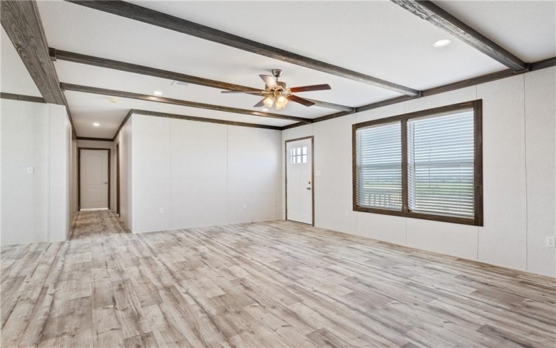 Tbd CR 3215, Clifton, TX 76634, 4 Bedrooms Bedrooms, ,2 BathroomsBathrooms,Residential,For Sale,Tbd CR 3215,226049