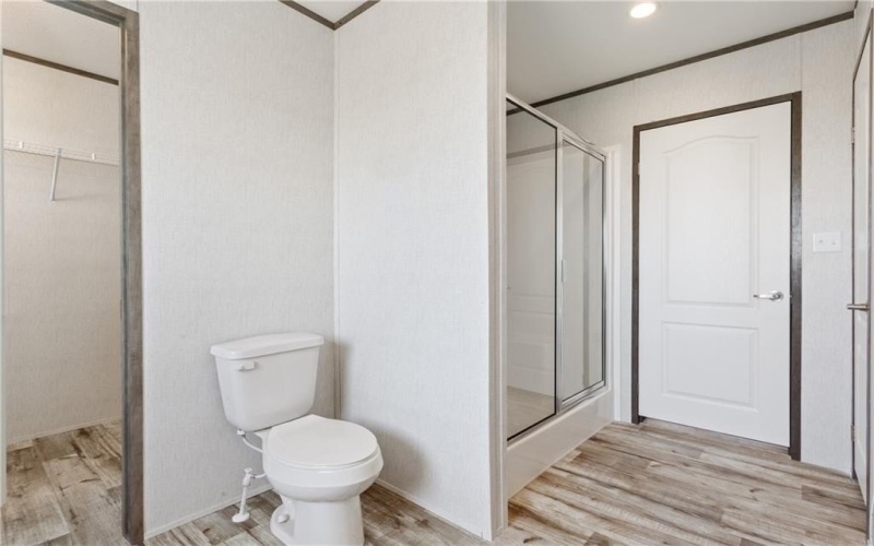 Tbd CR 3215, Clifton, TX 76634, 4 Bedrooms Bedrooms, ,2 BathroomsBathrooms,Residential,For Sale,Tbd CR 3215,226049