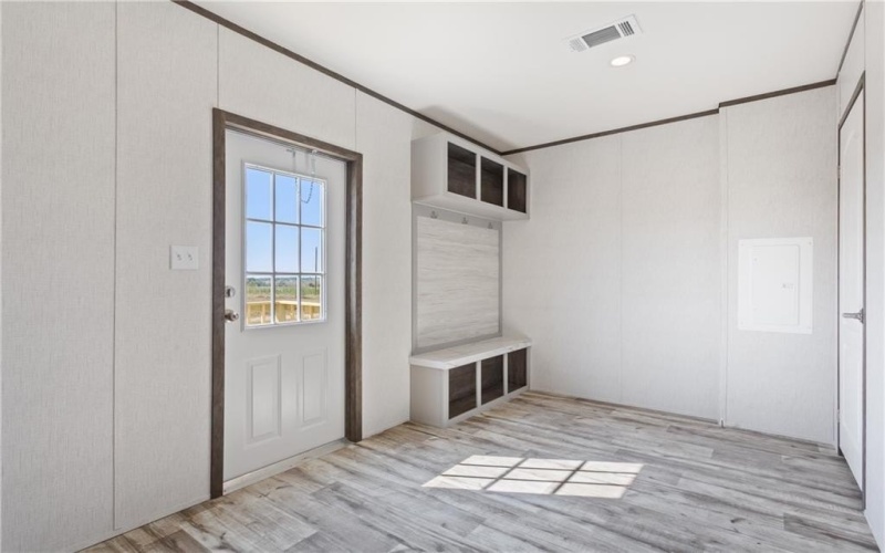 Tbd CR 3215, Clifton, TX 76634, 4 Bedrooms Bedrooms, ,2 BathroomsBathrooms,Residential,For Sale,Tbd CR 3215,226049