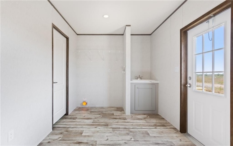 Tbd CR 3215, Clifton, TX 76634, 4 Bedrooms Bedrooms, ,2 BathroomsBathrooms,Residential,For Sale,Tbd CR 3215,226049