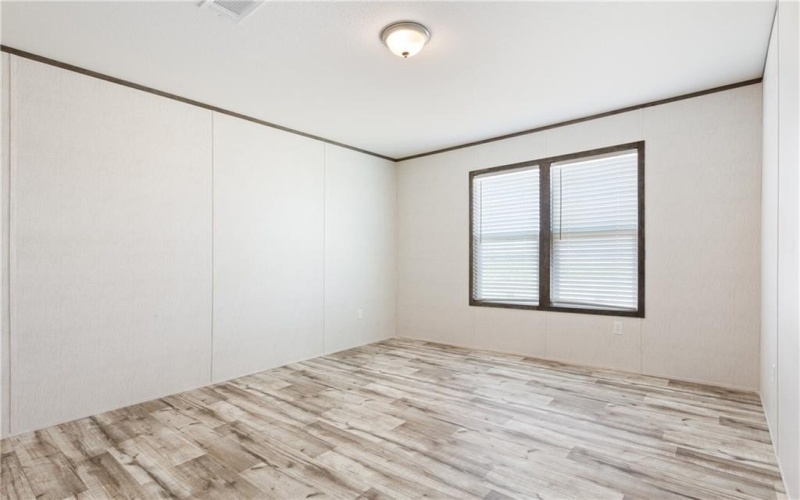 Tbd CR 3215, Clifton, TX 76634, 4 Bedrooms Bedrooms, ,2 BathroomsBathrooms,Residential,For Sale,Tbd CR 3215,226049