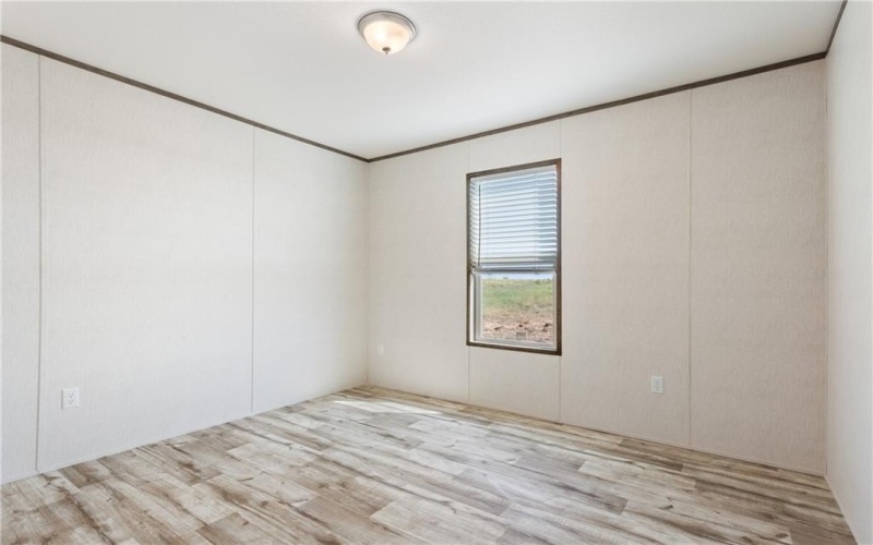 Tbd CR 3215, Clifton, TX 76634, 4 Bedrooms Bedrooms, ,2 BathroomsBathrooms,Residential,For Sale,Tbd CR 3215,226049