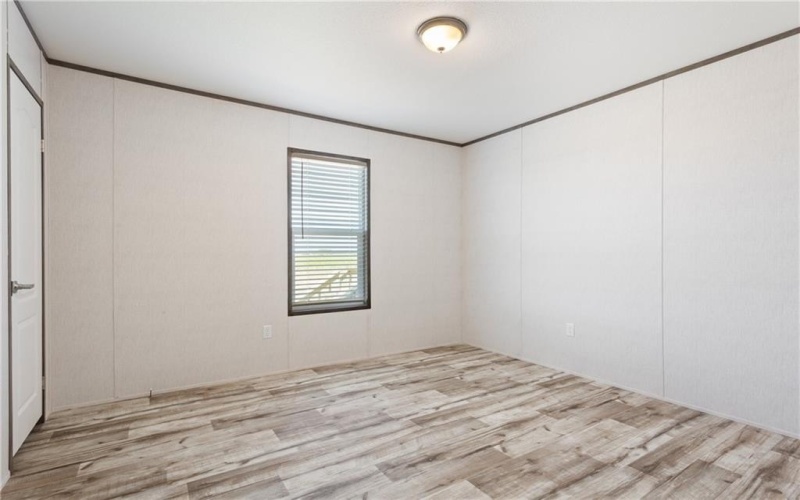 Tbd CR 3215, Clifton, TX 76634, 4 Bedrooms Bedrooms, ,2 BathroomsBathrooms,Residential,For Sale,Tbd CR 3215,226049
