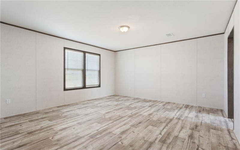 Tbd CR 3215, Clifton, TX 76634, 4 Bedrooms Bedrooms, ,2 BathroomsBathrooms,Residential,For Sale,Tbd CR 3215,226049