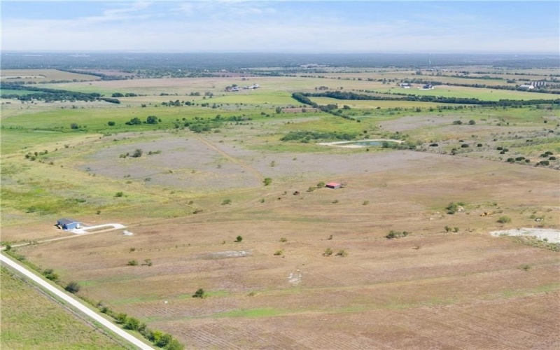 Tbd CR 3215, Clifton, TX 76634, 4 Bedrooms Bedrooms, ,2 BathroomsBathrooms,Residential,For Sale,Tbd CR 3215,226049