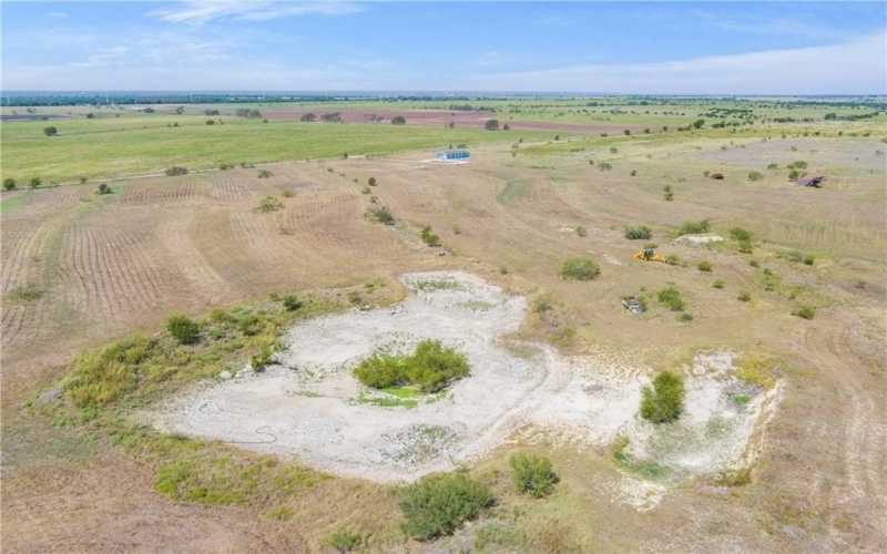 Tbd CR 3215, Clifton, TX 76634, 4 Bedrooms Bedrooms, ,2 BathroomsBathrooms,Residential,For Sale,Tbd CR 3215,226049