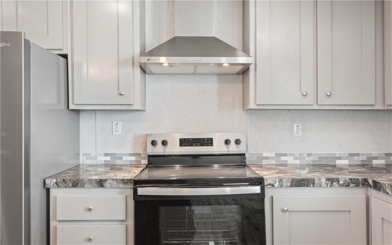 Tbd CR 3215, Clifton, TX 76634, 4 Bedrooms Bedrooms, ,2 BathroomsBathrooms,Residential,For Sale,Tbd CR 3215,226049