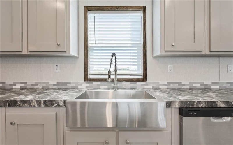 Tbd CR 3215, Clifton, TX 76634, 4 Bedrooms Bedrooms, ,2 BathroomsBathrooms,Residential,For Sale,Tbd CR 3215,226049