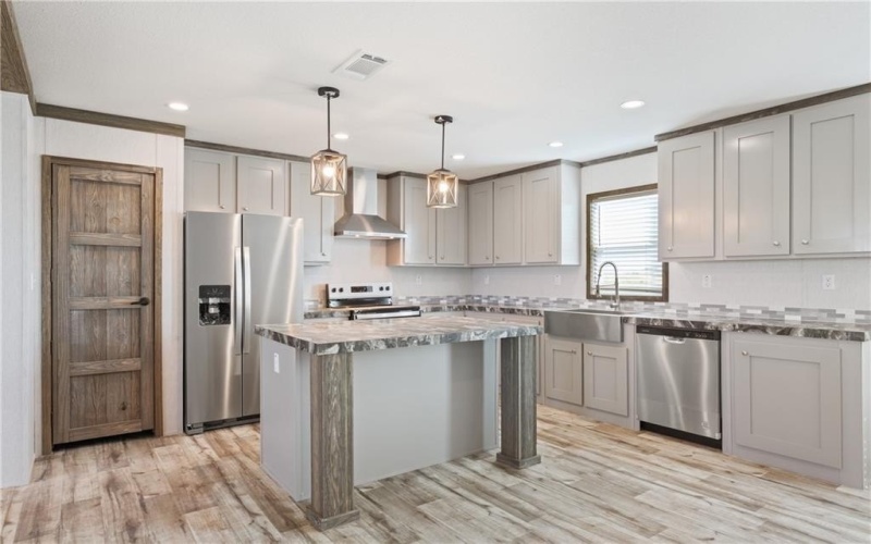 Tbd CR 3215, Clifton, TX 76634, 4 Bedrooms Bedrooms, ,2 BathroomsBathrooms,Residential,For Sale,Tbd CR 3215,226049