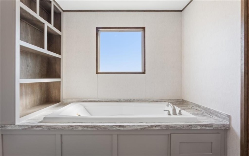 Tbd CR 3215, Clifton, TX 76634, 4 Bedrooms Bedrooms, ,2 BathroomsBathrooms,Residential,For Sale,Tbd CR 3215,226049