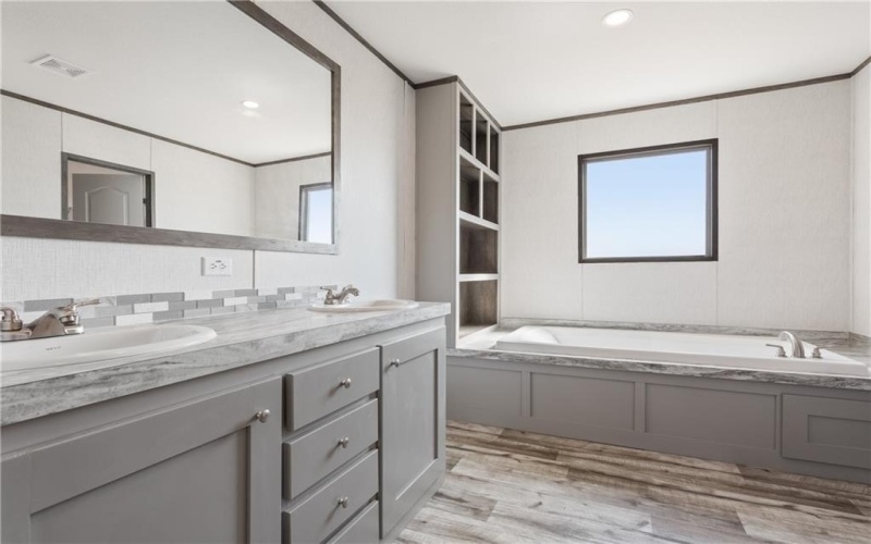Tbd CR 3215, Clifton, TX 76634, 4 Bedrooms Bedrooms, ,2 BathroomsBathrooms,Residential,For Sale,Tbd CR 3215,226049