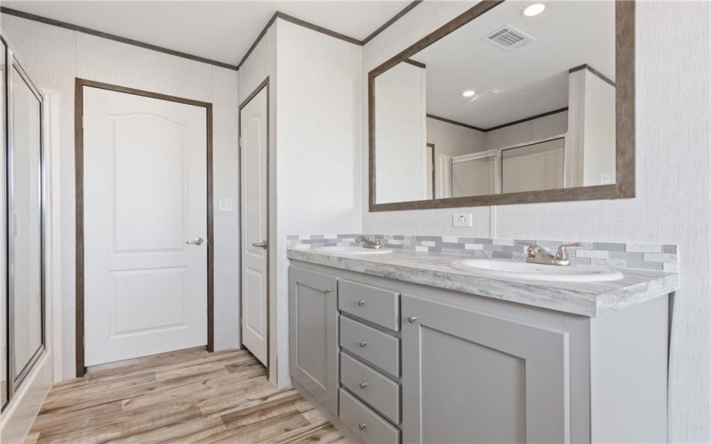 Tbd CR 3215, Clifton, TX 76634, 4 Bedrooms Bedrooms, ,2 BathroomsBathrooms,Residential,For Sale,Tbd CR 3215,226049