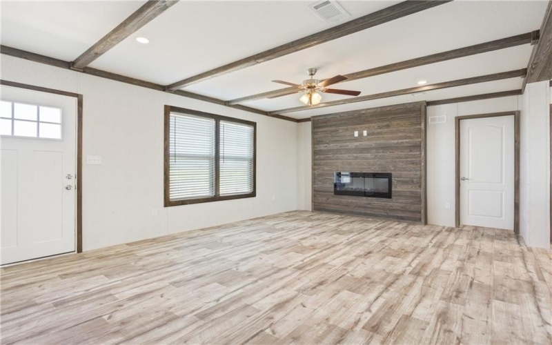 Tbd CR 3215, Clifton, TX 76634, 4 Bedrooms Bedrooms, ,2 BathroomsBathrooms,Residential,For Sale,Tbd CR 3215,226049