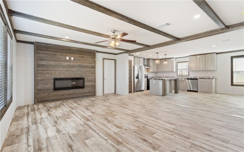 Tbd CR 3215, Clifton, TX 76634, 4 Bedrooms Bedrooms, ,2 BathroomsBathrooms,Residential,For Sale,Tbd CR 3215,226049