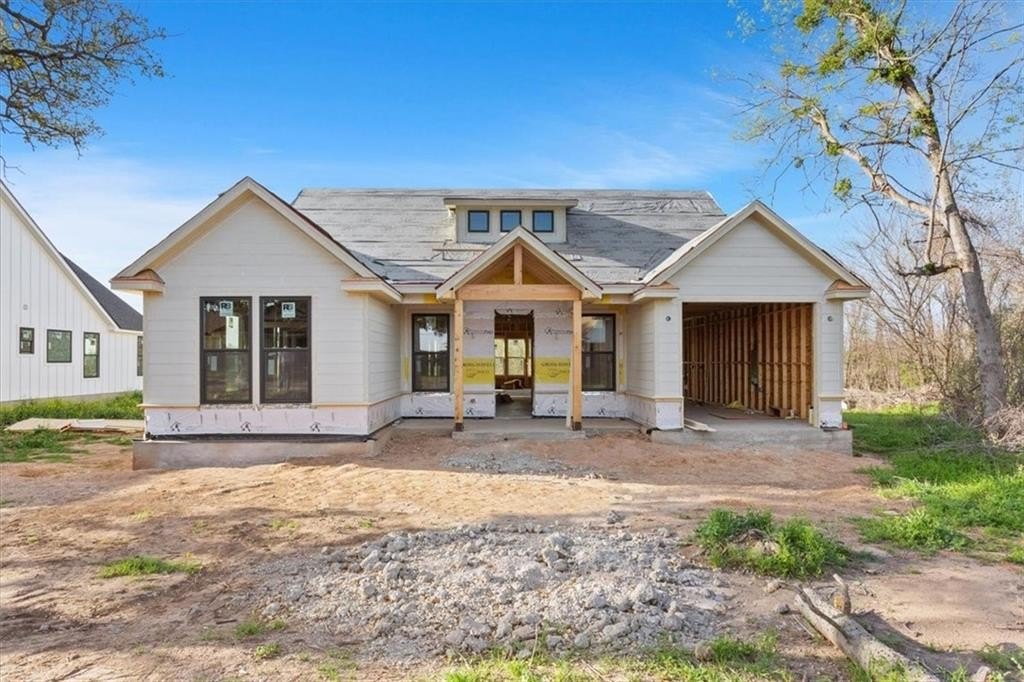 5208 Bogey Lane, Waco, TX 76708, 3 Habitaciones Habitaciones , ,2 BañosBaños,Residential,En Venta,5208 Bogey Lane,228476