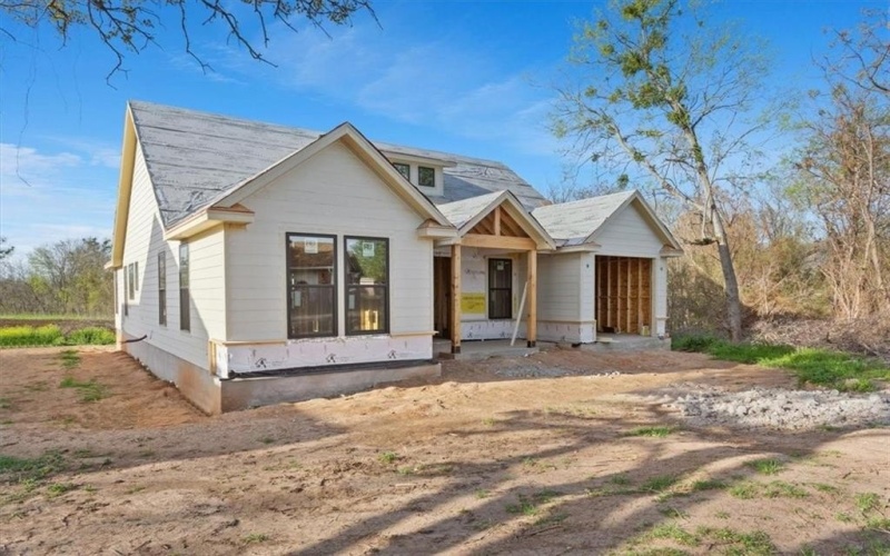 5208 Bogey Lane, Waco, TX 76708, 3 Habitaciones Habitaciones , ,2 BañosBaños,Residential,En Venta,5208 Bogey Lane,228476