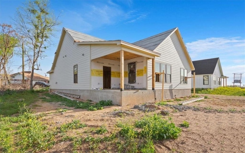 5208 Bogey Lane, Waco, TX 76708, 3 Habitaciones Habitaciones , ,2 BañosBaños,Residential,En Venta,5208 Bogey Lane,228476