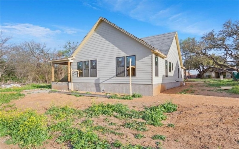 5208 Bogey Lane, Waco, TX 76708, 3 Habitaciones Habitaciones , ,2 BañosBaños,Residential,En Venta,5208 Bogey Lane,228476