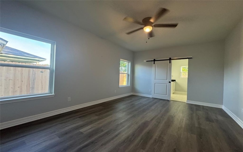 331 Rogers Street, McGregor, TX 76657, 3 Habitaciones Habitaciones , ,2 BañosBaños,Residential,En Venta,331 Rogers Street,228541