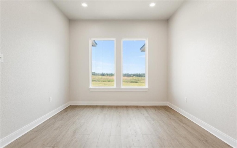 111 Great Trail Road, Riesel, TX 76682, 4 Bedrooms Bedrooms, ,2 BathroomsBathrooms,Residential,For Sale,111 Great Trail Road,228713