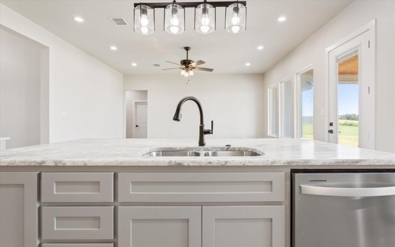 111 Great Trail Road, Riesel, TX 76682, 4 Bedrooms Bedrooms, ,2 BathroomsBathrooms,Residential,For Sale,111 Great Trail Road,228713