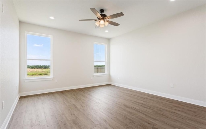 111 Great Trail Road, Riesel, TX 76682, 4 Bedrooms Bedrooms, ,2 BathroomsBathrooms,Residential,For Sale,111 Great Trail Road,228713