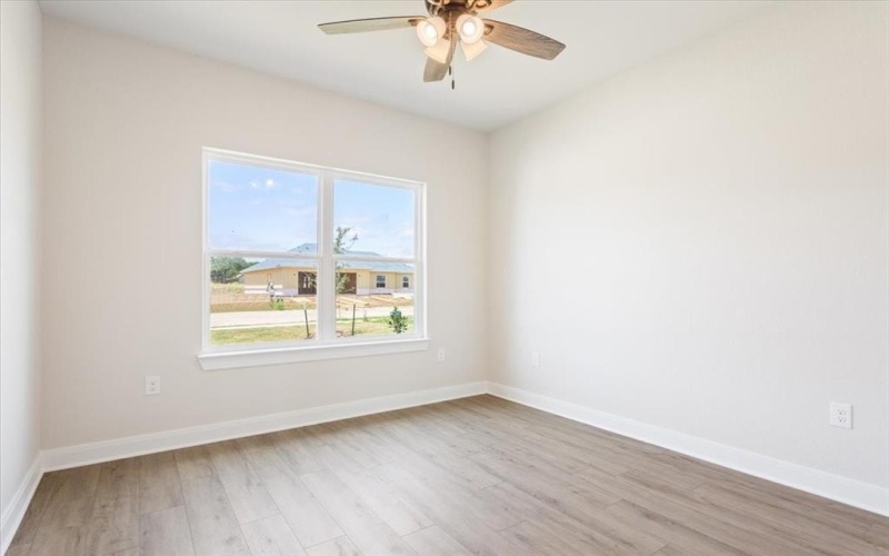 111 Great Trail Road, Riesel, TX 76682, 4 Bedrooms Bedrooms, ,2 BathroomsBathrooms,Residential,For Sale,111 Great Trail Road,228713