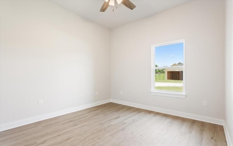 111 Great Trail Road, Riesel, TX 76682, 4 Bedrooms Bedrooms, ,2 BathroomsBathrooms,Residential,For Sale,111 Great Trail Road,228713