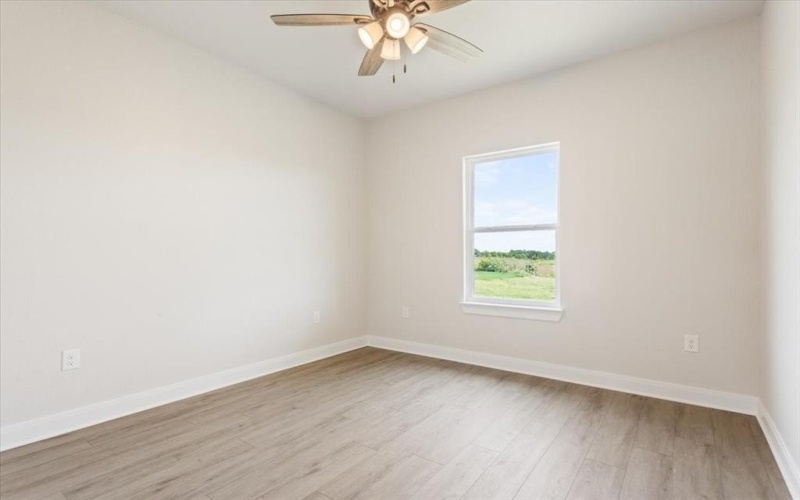 111 Great Trail Road, Riesel, TX 76682, 4 Bedrooms Bedrooms, ,2 BathroomsBathrooms,Residential,For Sale,111 Great Trail Road,228713