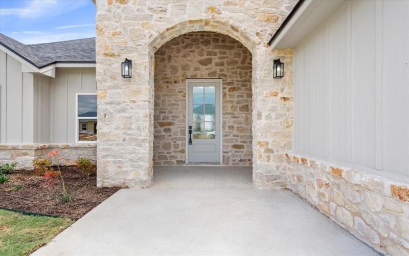 111 Great Trail Road, Riesel, TX 76682, 4 Bedrooms Bedrooms, ,2 BathroomsBathrooms,Residential,For Sale,111 Great Trail Road,228713